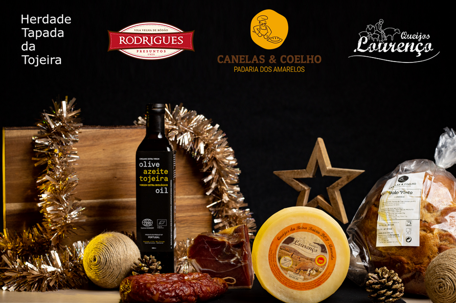 2020-12-02_15_33_32 foto 4.png