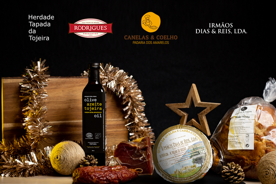 2020-12-02_15_33_33 foto 5.png