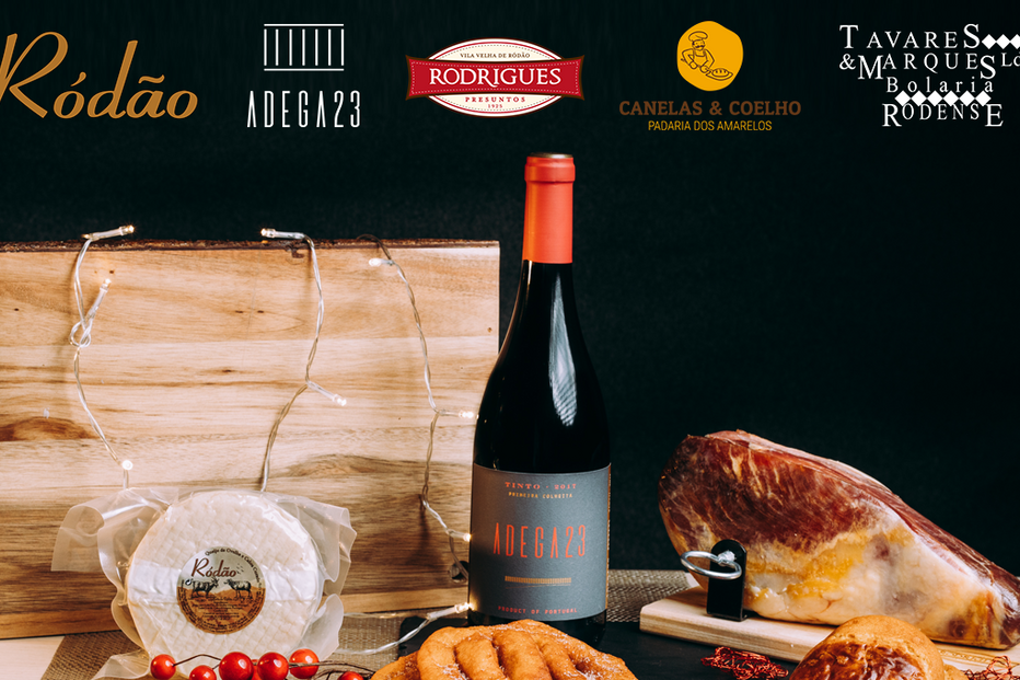 2020-12-02_15_33_34 foto 6.png