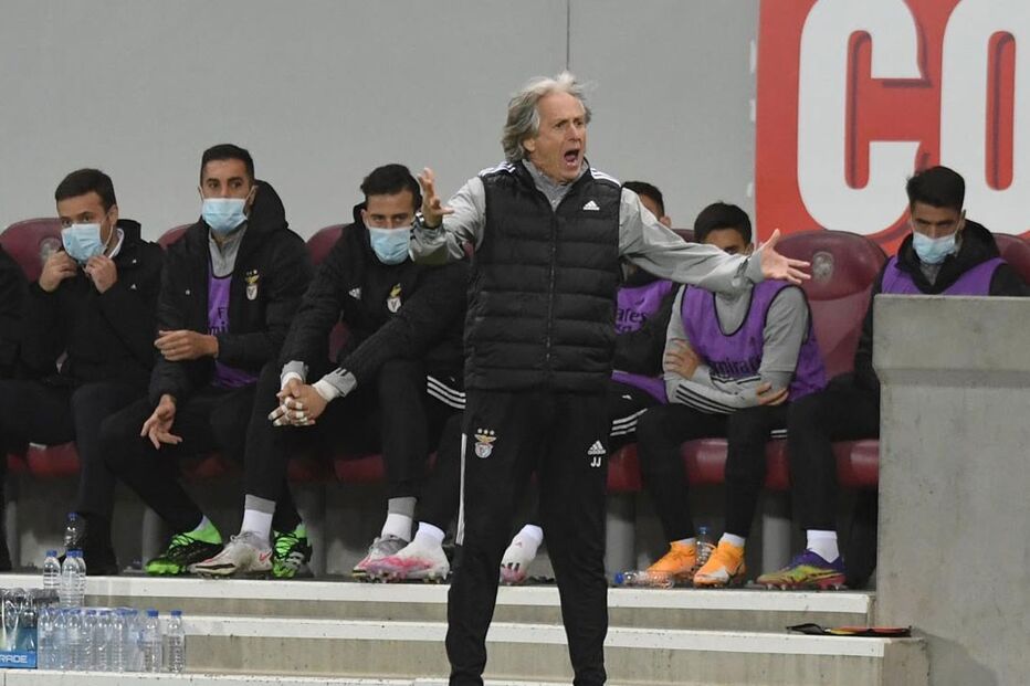 2020-12-02_16_02_20 37186052.JPG