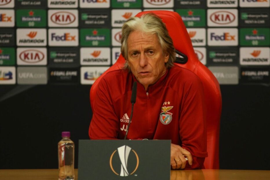 2020-12-02_15_56_21 Untitled-10.jpg