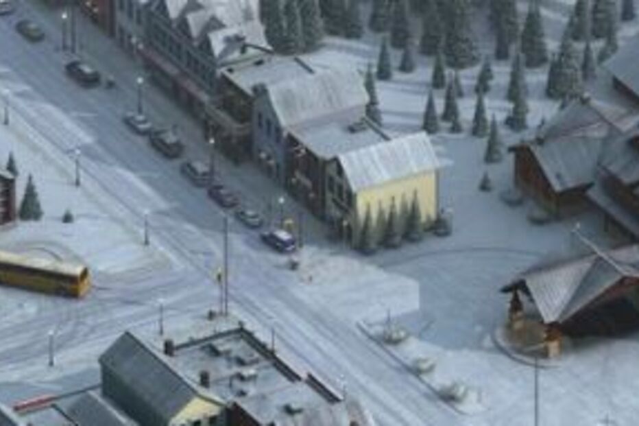 Adivinhe a que horas foi tirada esta fotografia