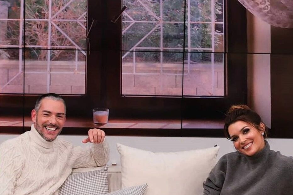 Cláudio Ramos e Maria Cerqueira Gomes .jpg