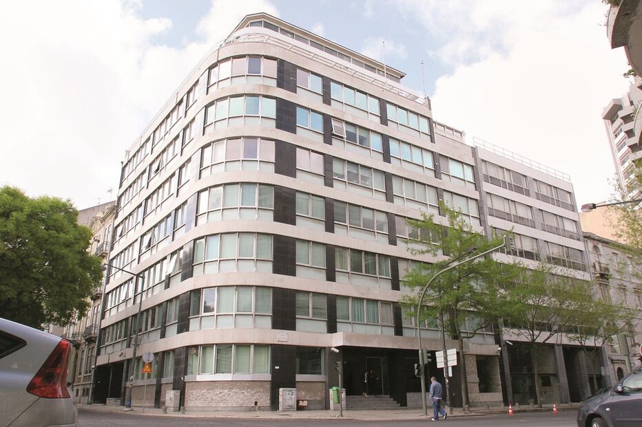 Ministério da Saúde