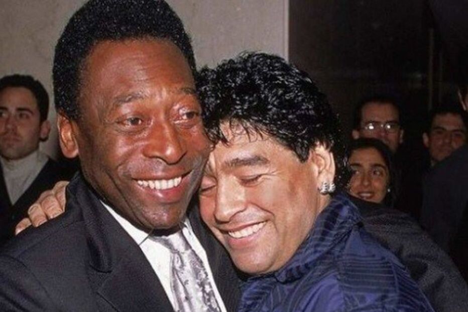 2020-12-03_08_53_00 2.jpg