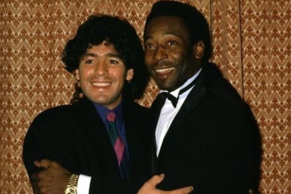 2020-12-03_08_53_00 3.jpg