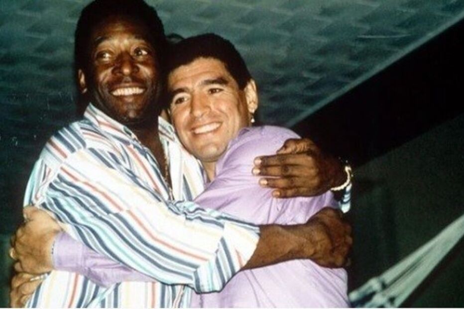 2020-12-03_08_53_02 4.jpg