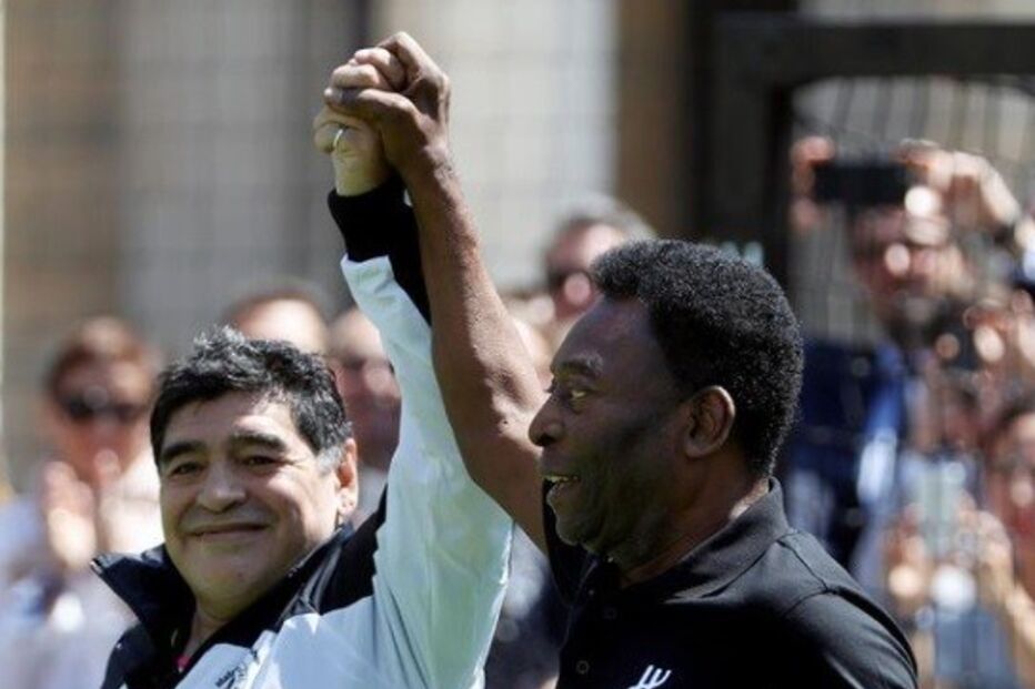 2020-12-03_08_53_03 5.jpg