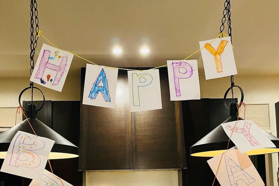 Daniela Ruah aniversário .jpg