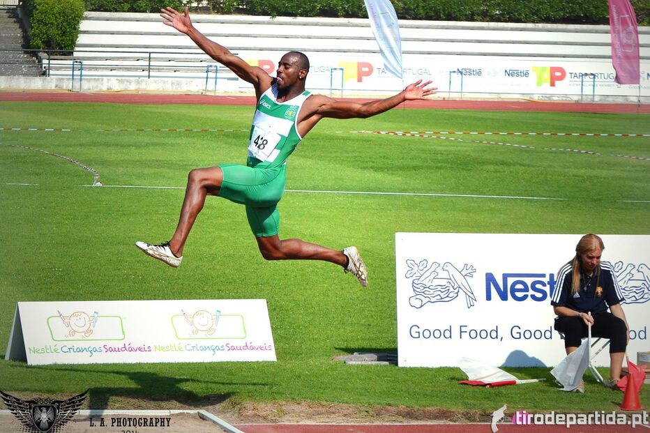 2020-12-03_13_31_59 ricardo jaquite 2.jpg