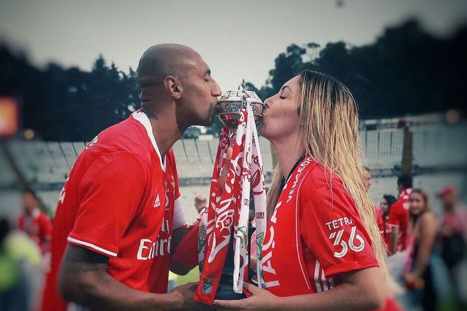 Luisão e Brenda .jpg