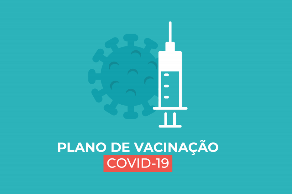 2020-12-03_17_27_10 plano de vacinacao.png