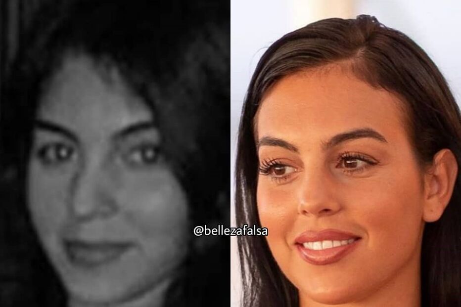 2020-12-03_18_16_10 bellezafalsa_127857898_415008946517657_122844791643988445_n (1).jpg