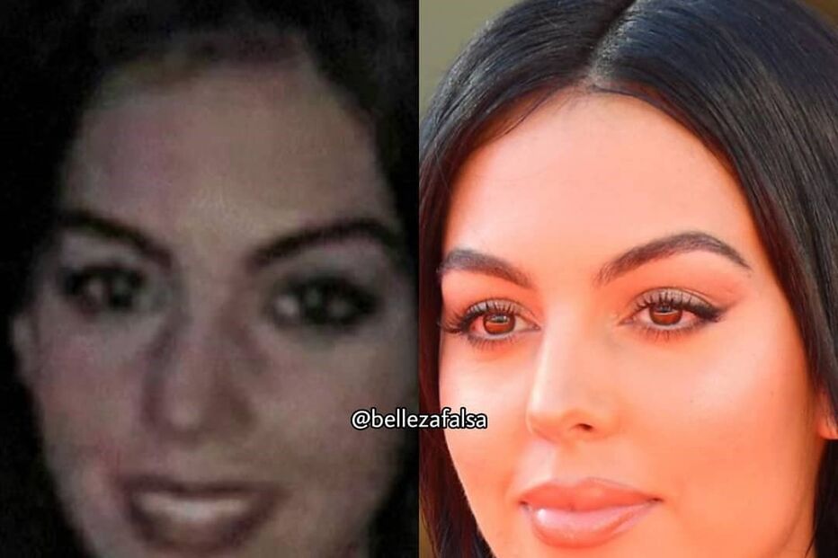 2020-12-03_18_16_12 bellezafalsa_128091415_199519758333288_218386662351407087_n (1).jpg