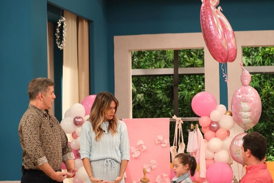 Programa 'Casa Feliz' .jpg