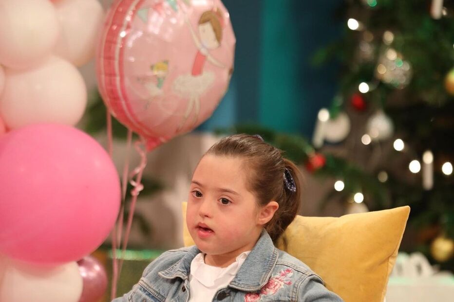 Pilar é um sucesso no Youtube .jpg