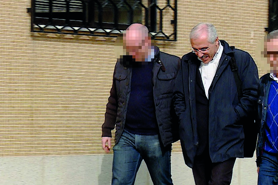 António Vilela, presidente da Câmara de Vila Verde