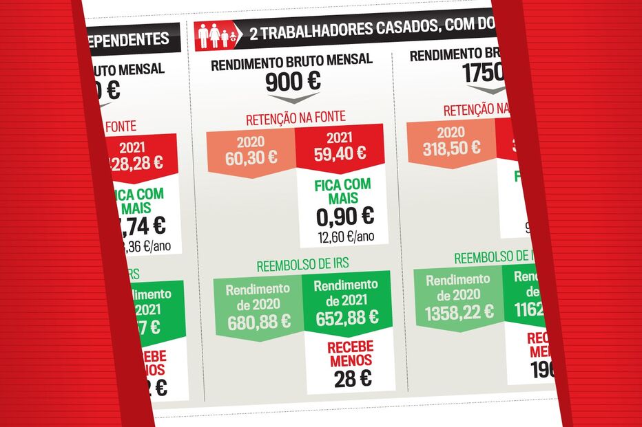 2020-12-04_00_17_33 Bolacha.jpg