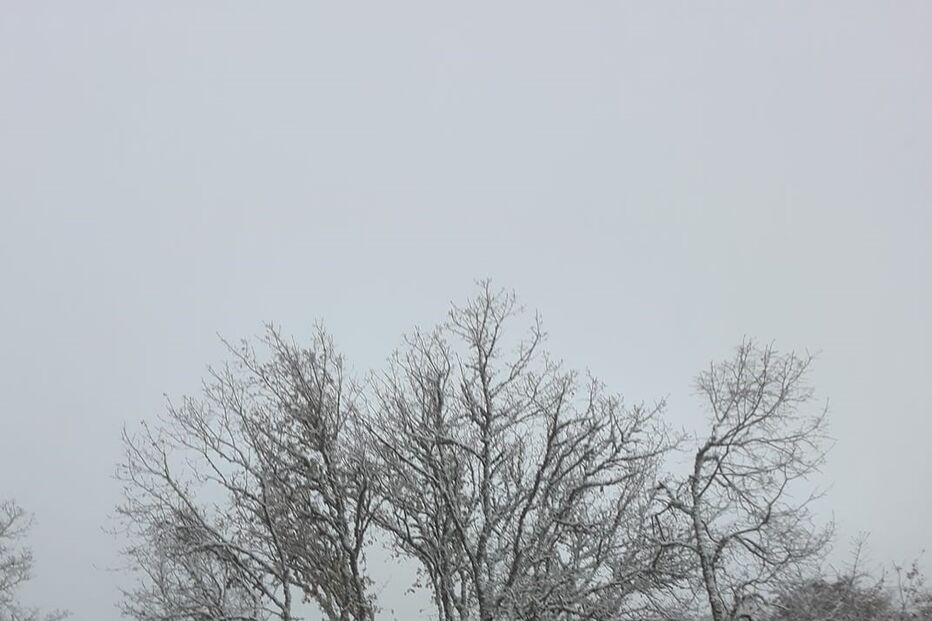 Nogueira da Montanha, Chaves