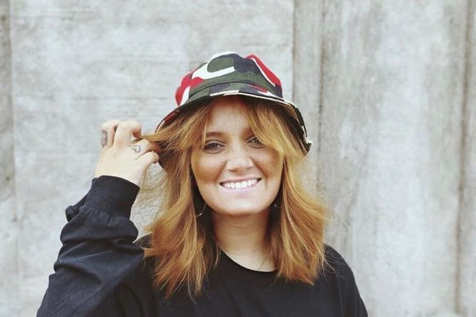 Carolina Deslandes .jpg