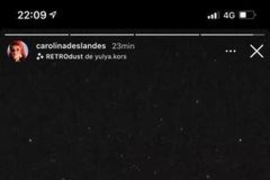 Carolina Deslandes .jpg