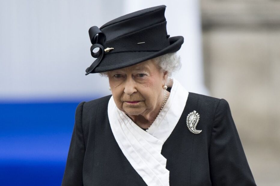 Rainha Isabel II .jpg