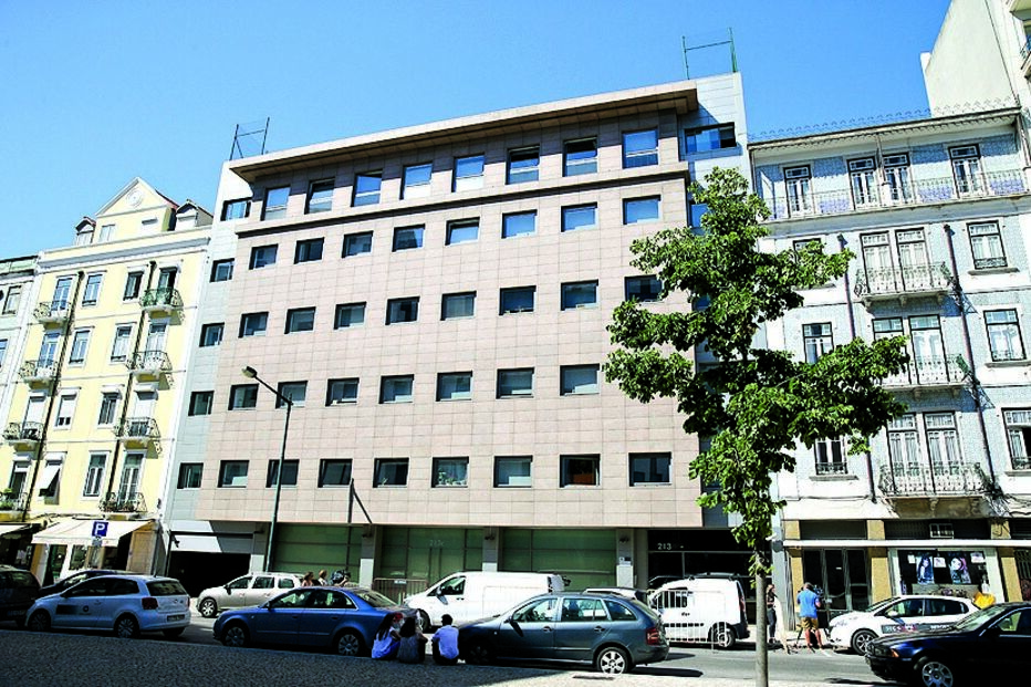 Ministério Público