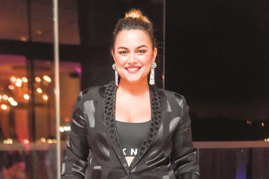 Imagem ana guiomar 36194048.jpg (8079740) (Milenium)