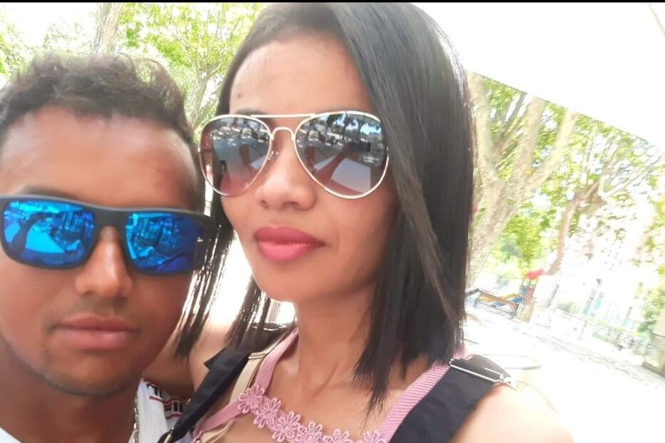 Adilson matou Helena