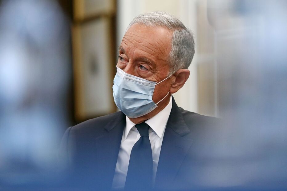 Imagem 30163177.JPG (8094365) (Milenium)