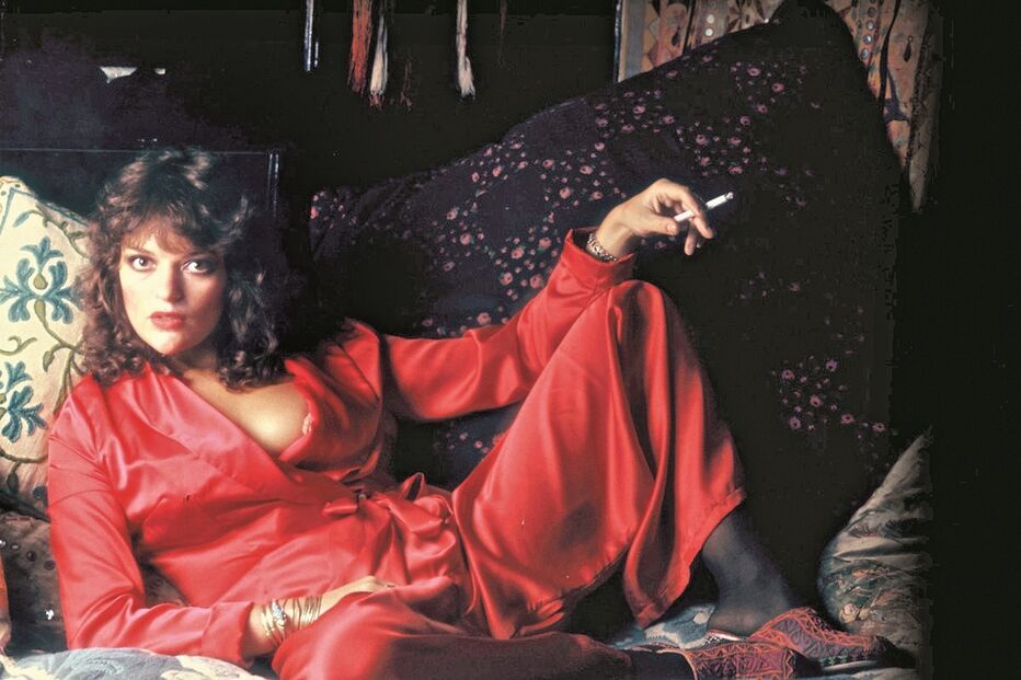 Imagem Abertura 1 - danagillespie.jpg (8091804) (Milenium)