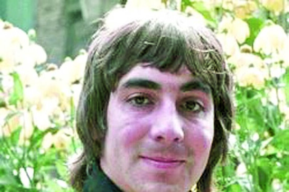 Imagem Abertura 3  - 1260_1498989280.jpg (8095616) (Milenium)