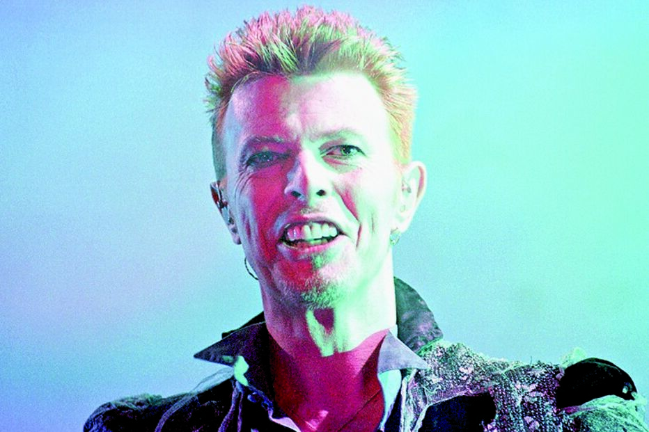 Imagem Abertura 4 - 11247251.jpg (8095615) (Milenium)