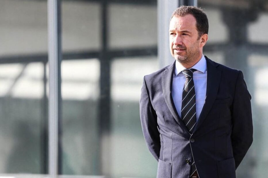 2020-12-05_20_56_34 img_920x518$2020_12_03_02_18_27_1786993.jpg