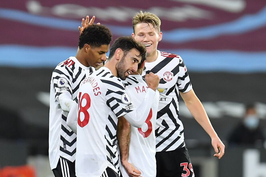 2020-12-05T190944Z_1782735701_UP1EGC51H88KZ_RTRMADP_3_SOCCER-ENGLAND-WHU-MUN-REPORT.JPG (8090157) (Milenium)