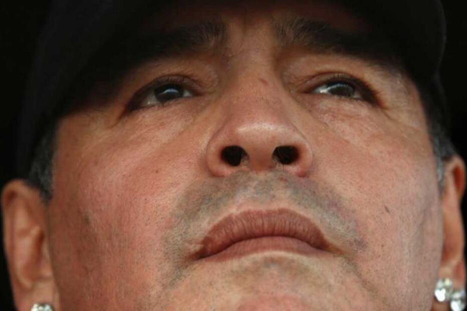 2020-12-06_11_27_21 img_920x518$2020_11_25_18_28_51_1783375.jpg