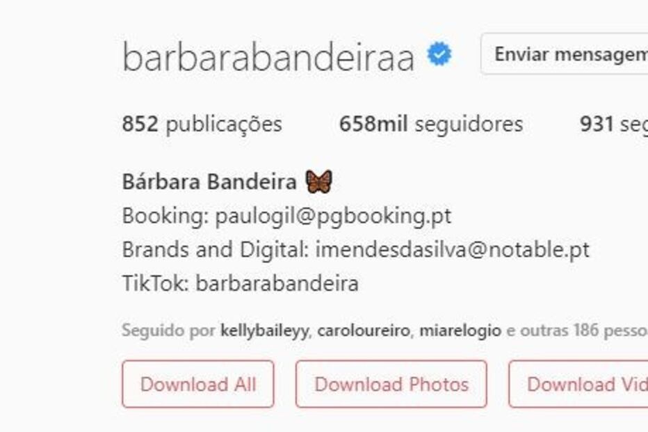 2020-12-06_12_50_38 Capture.JPG