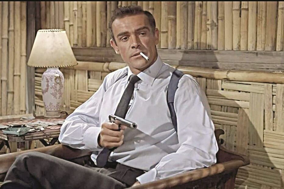 Imagem NOVA abertura 37244596.jpg (8100637) (Milenium)