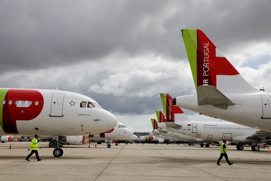 Imagem _MB_3812.JPG (8099094) (Milenium)