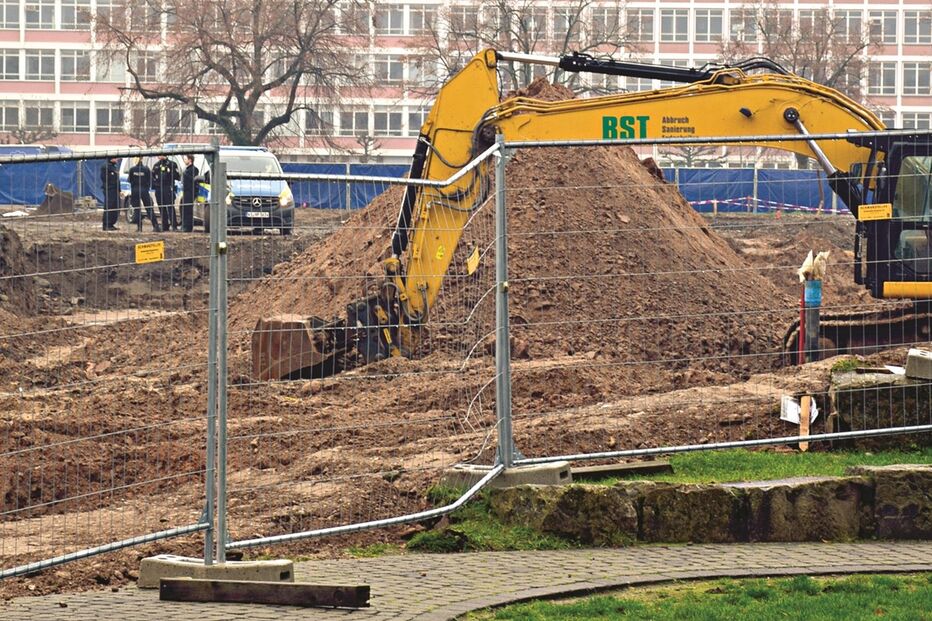 Imagem Abertura 1 - 37240992 copy.jpg (8099070) (Milenium)