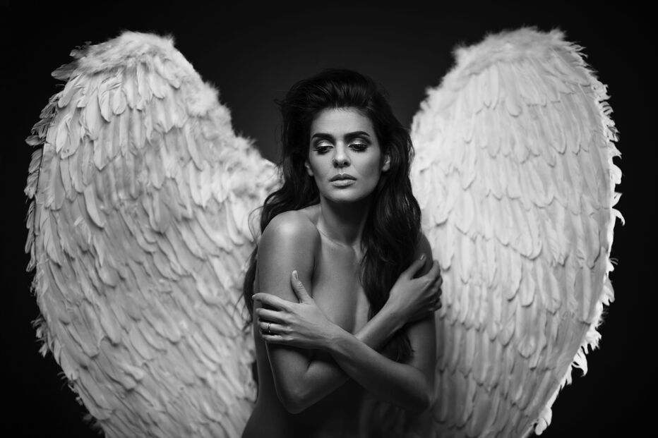 Imagem A2-37245520 (8100664).jpg (Milenium)