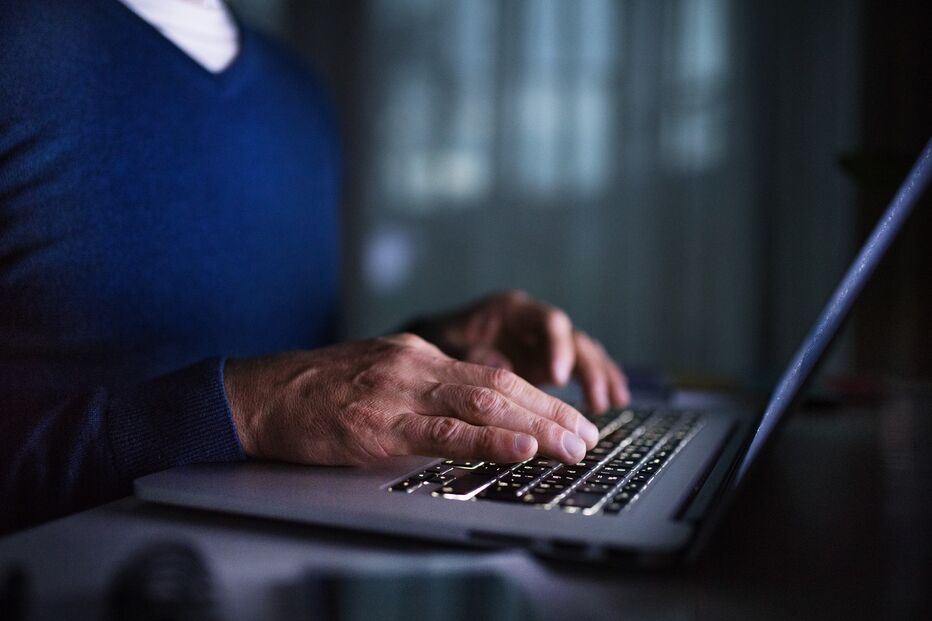 Imagem ISTOCK-918102724.JPG (8100412) (Milenium)