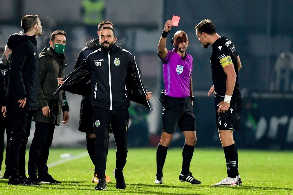 30171158.JPG (8099223) (Milenium)