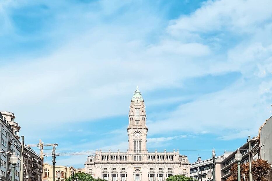 Kelly Baron e Pedro Guedes