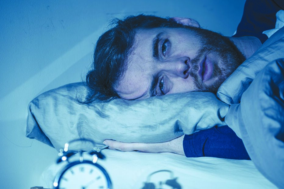 2020-12-07_16_07_28 Trofa_Saude_8_dezembroOk.jpg