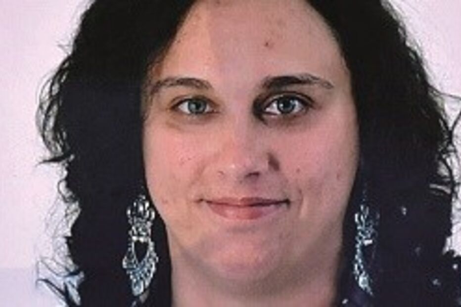 Marisa Nunes tinha 33 anos