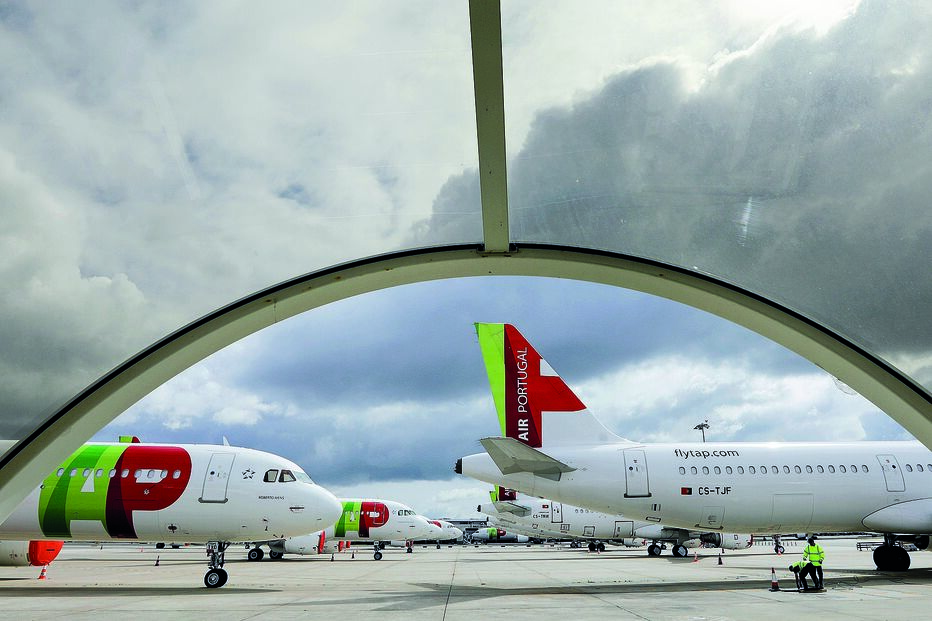 Companhia será dissolvida se oposição chumbar plano. Executivo contactou líder do PSD para garantir viabilização