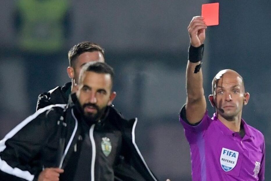 2020-12-07_19_45_52 img_920x518$2020_12_06_19_34_48_1788715.jpg