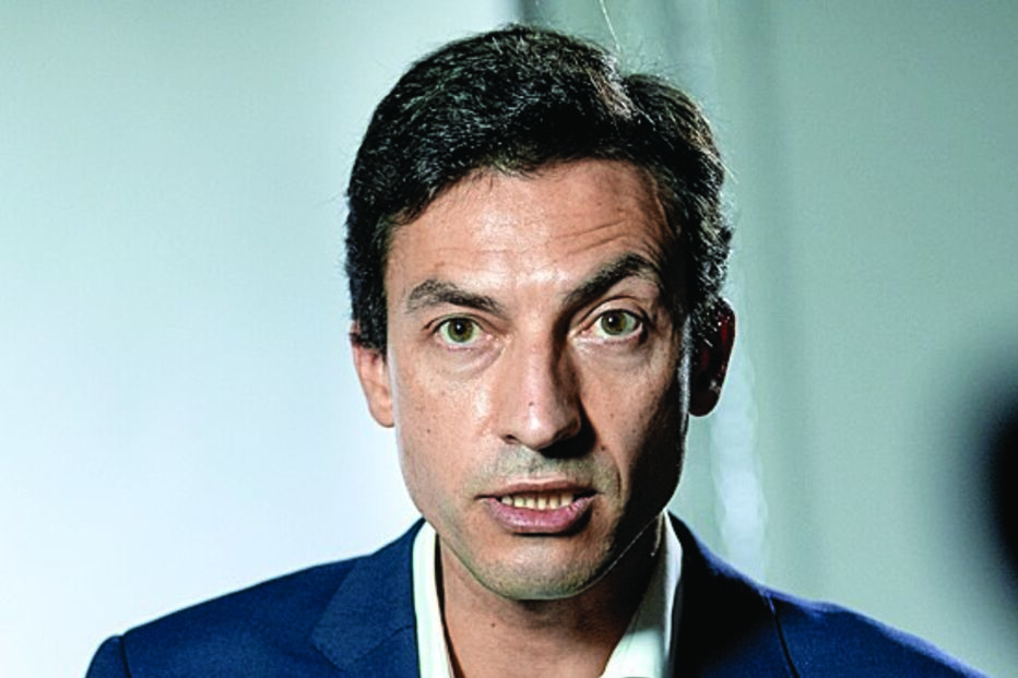 Imagem cara 5 - Tiago Mayan 37227954.jpg (8110142) (Milenium)