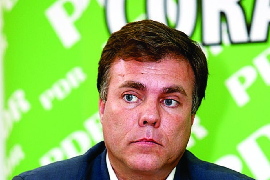 Imagem cara 7 - Bruno Fialho 31680450.jpg (8110139) (Milenium)